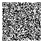 QR код "Вилка"