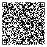 QR код "АГЕНТСТВО СУМОК"