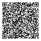 QR код "Stereolife"
