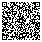 QR код "Бухта"