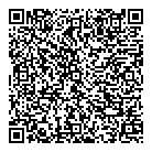 QR код "Таймаут"