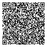 QR код "Продленка"