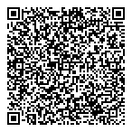QR код "SELMA"