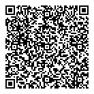 QR код "Ай-Теко"