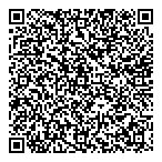 QR код "Сумка-Style"