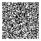 QR код "StartJunior"