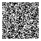 QR код "Мир роботов"