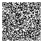 QR код "SELMA"