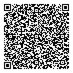 QR код "Вектор"