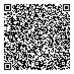 QR код "Roboteca"