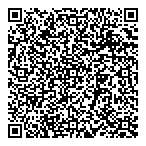 QR код "SELMA"