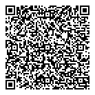 QR код "Шаурма & GIROS"