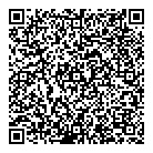 QR код "Чих-Пых"