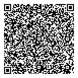 QR код "Sumo Sandwich"