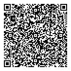 QR код "Burger King"