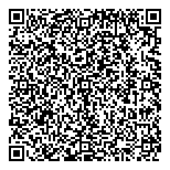 QR код "Blasercafe"