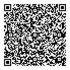 QR код "Coffe-молка"