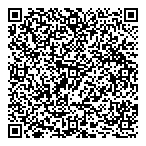 QR код "Red Fox"