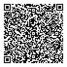 QR код "La Semeuse"