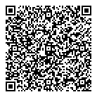 QR код "Blazercafe"