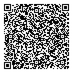 QR код "Basic editions"