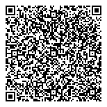 QR код "Улитка"