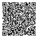 QR код "Coffee Place"
