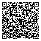 QR код "Oh my coffee"