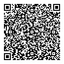 QR код "RA"
