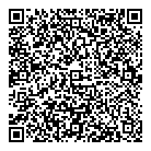 QR код "Глазурь"