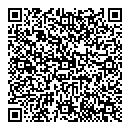 QR код "Sky coffee"