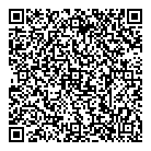 QR код "Парковка"