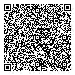 QR код "DriveCoffee"