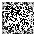 QR код "Улитка"