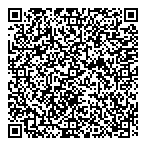 QR код "Coffee Like"