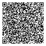QR код "Justspace"