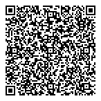 QR код "#VRsmoke"