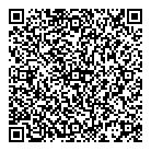 QR код "Umbra"