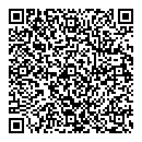 QR код "All-Sports"