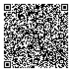 QR код "Samara-papa.ru"