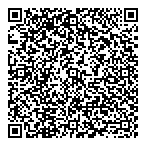 QR код "superpuper.ru"