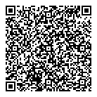 QR код "Askent"
