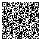 QR код "63pokupki"
