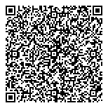 QR код "63pokupki"