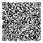 QR код "Pickpoint"