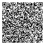 QR код "Pickpoint"
