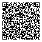 QR код "Pickpoint"