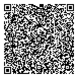 QR код "Pickpoint"