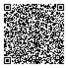 QR код "Pickpoint"
