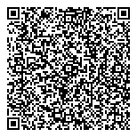 QR код "Pickpoint"
